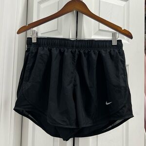 Nike Tempo Running Shorts